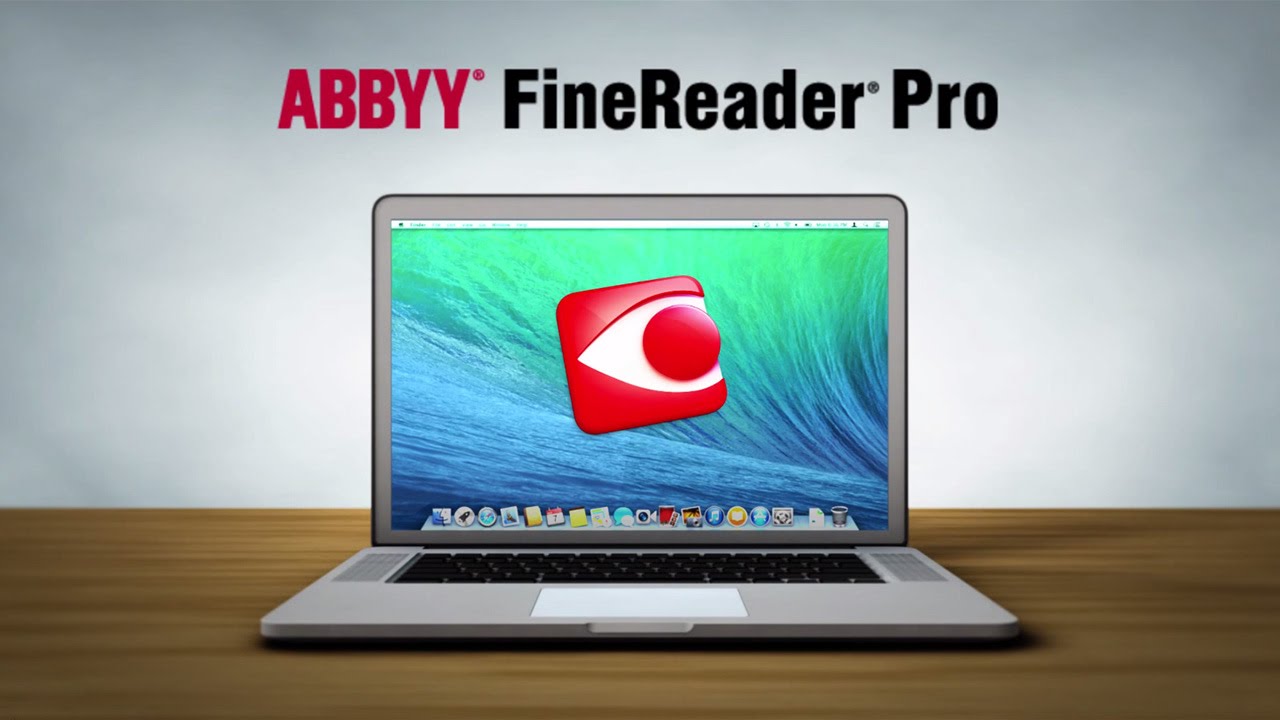 Abby reader free windows 10
