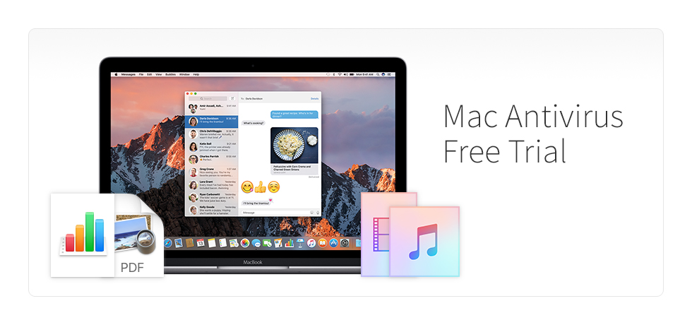 Mac Not Opening A Download Program