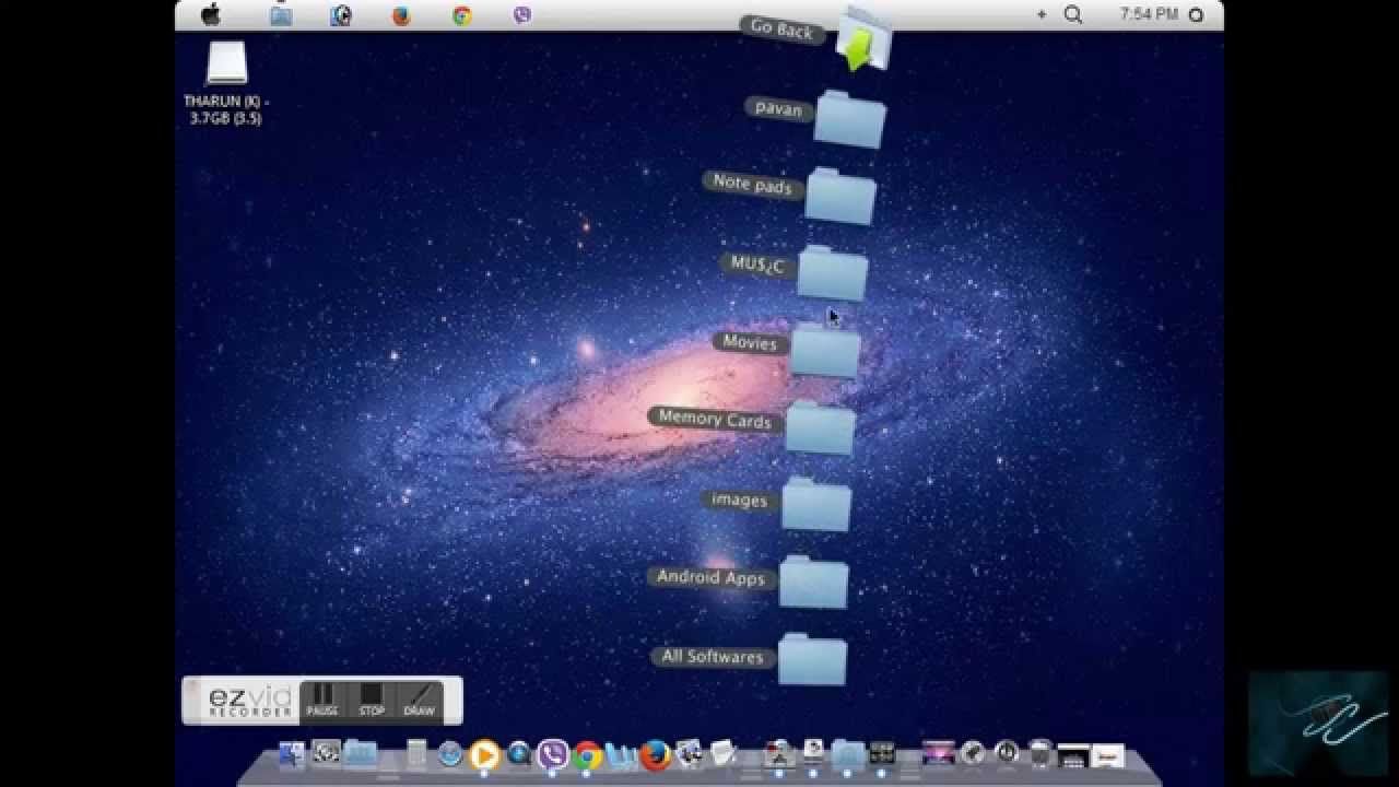 Free Mac Os Download For Windows